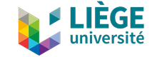 Column Logo